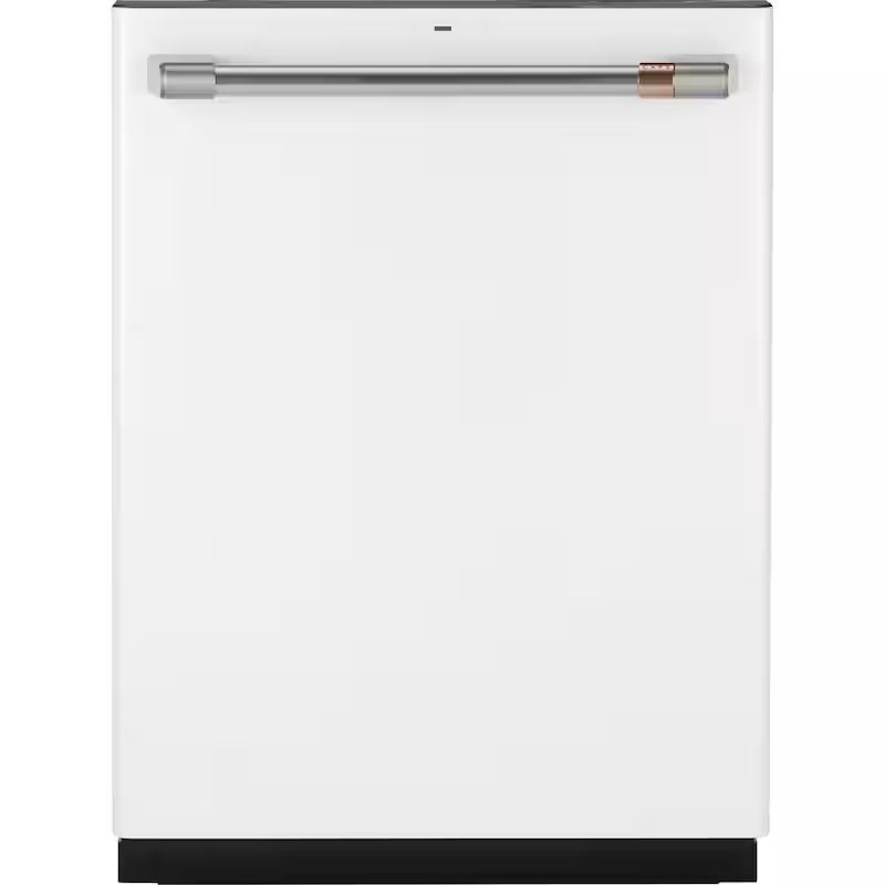 Brushed Black Dishwasher Handle Kit J567877