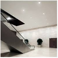 White LED Module Invisible Trim I967