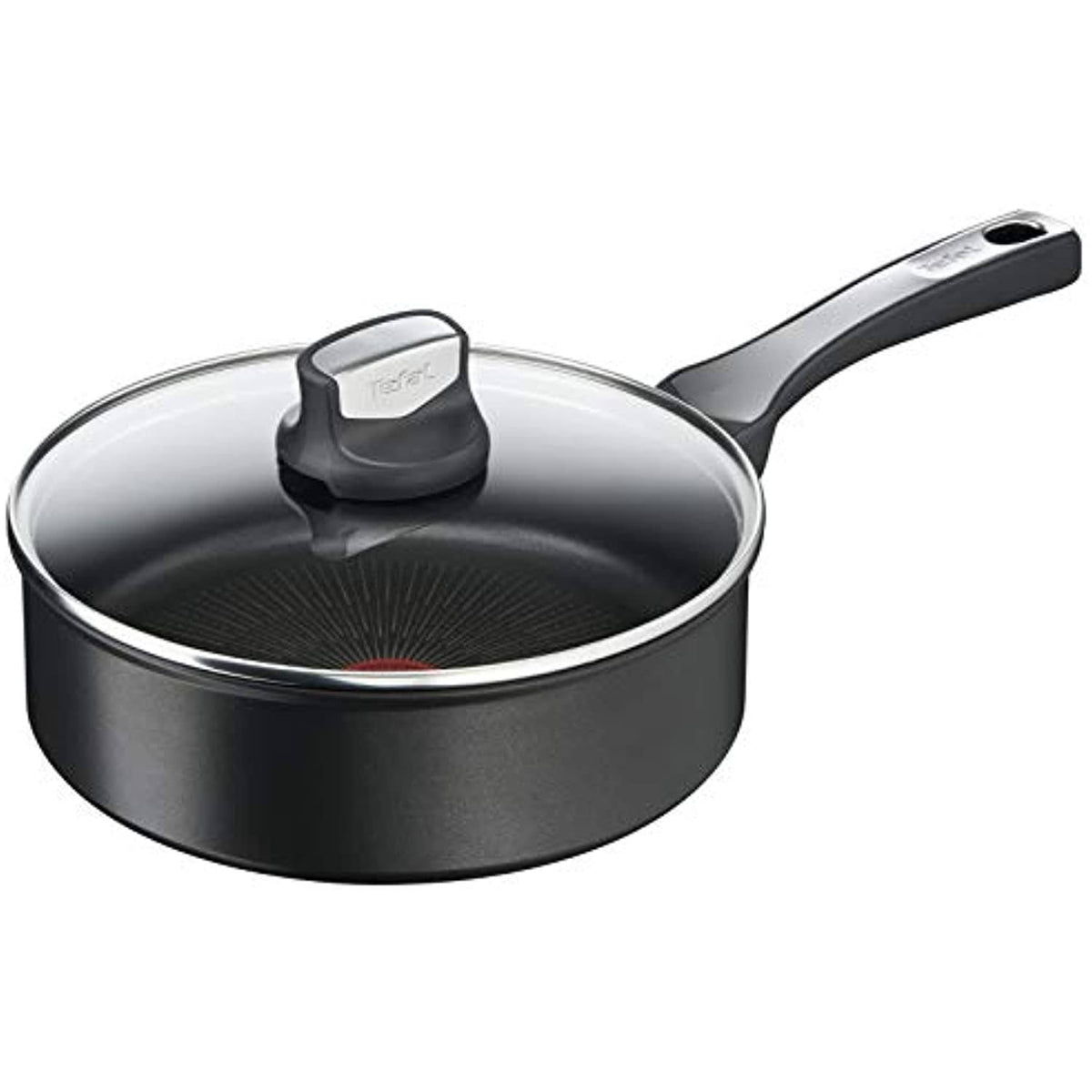 Aluminium Sauté Pan R9599