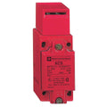 Safety Interlock Switch K908680