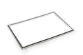 Gasket L282