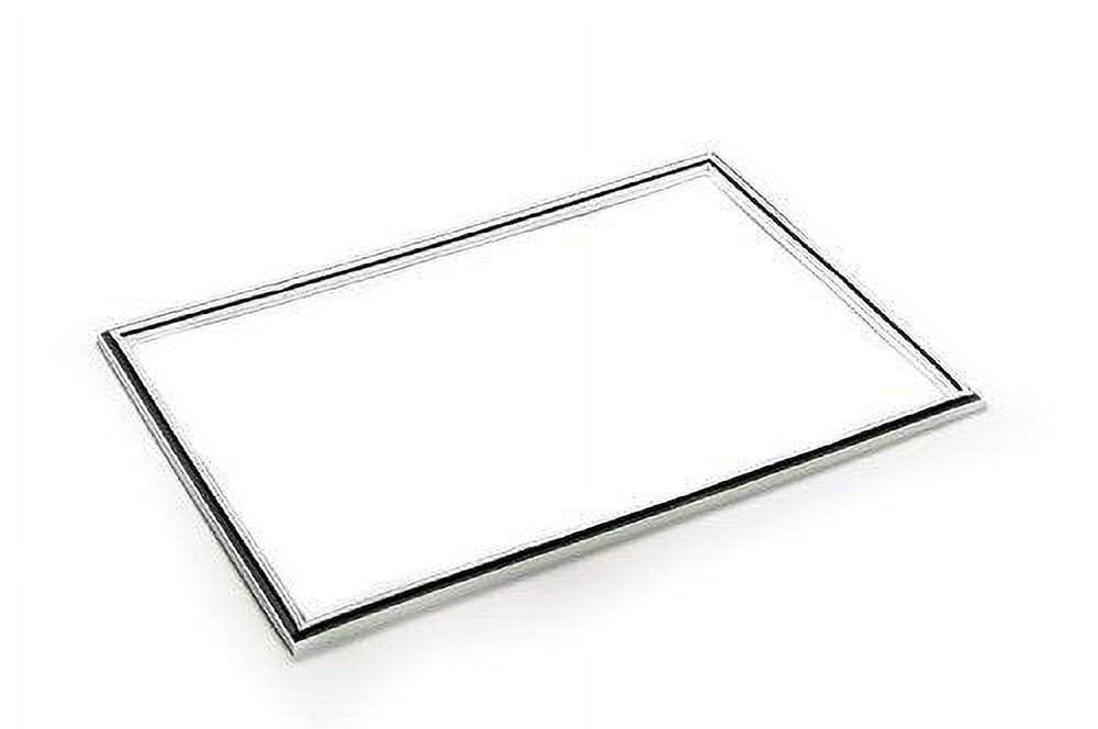 Gasket L282