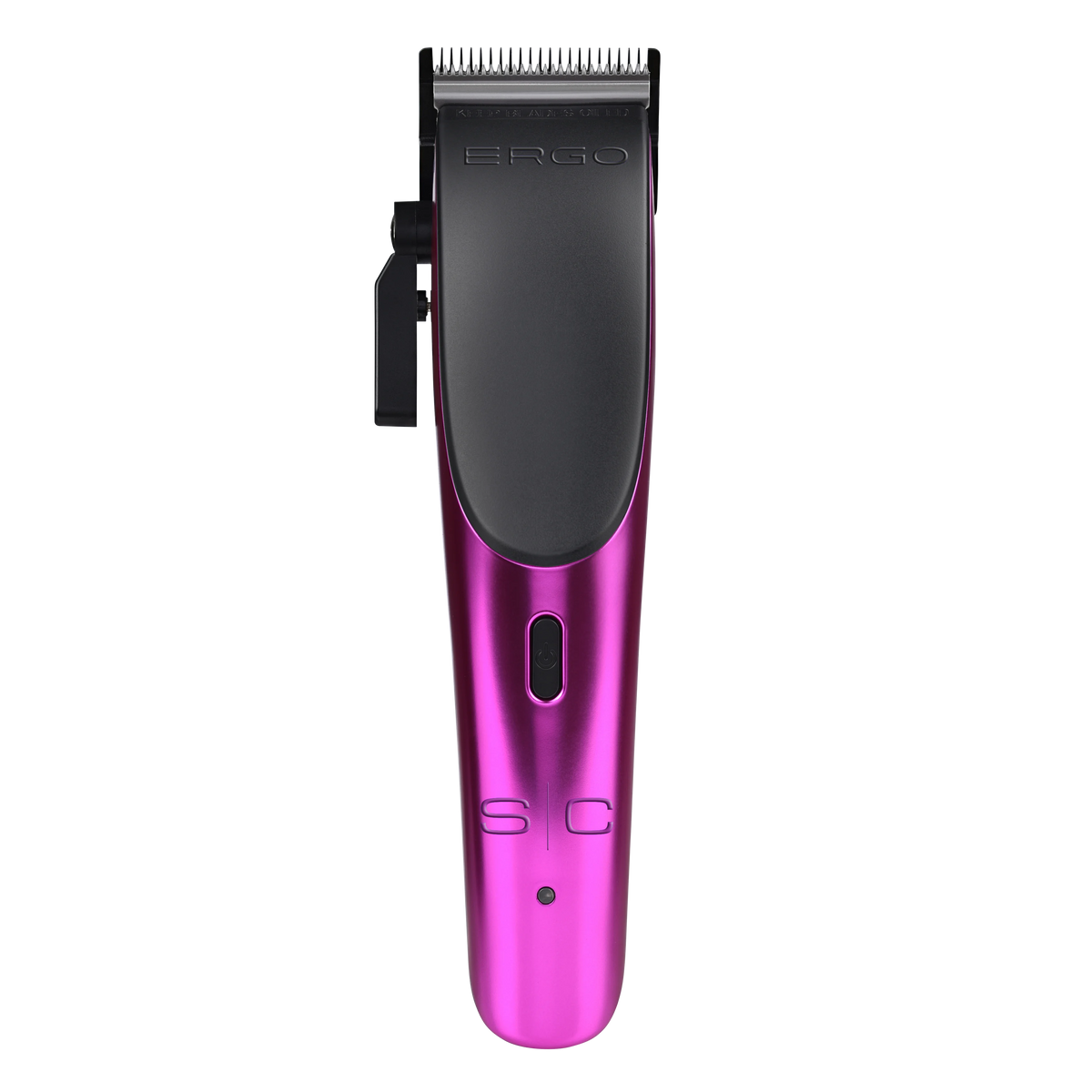 Cordless Hair Clipper R7062