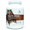Drink 900 grams G8170