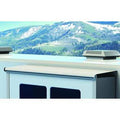 Black Ascent CVR N6293