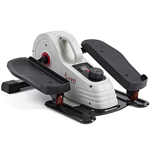 Magnetic Pedal Exerciser Q1633