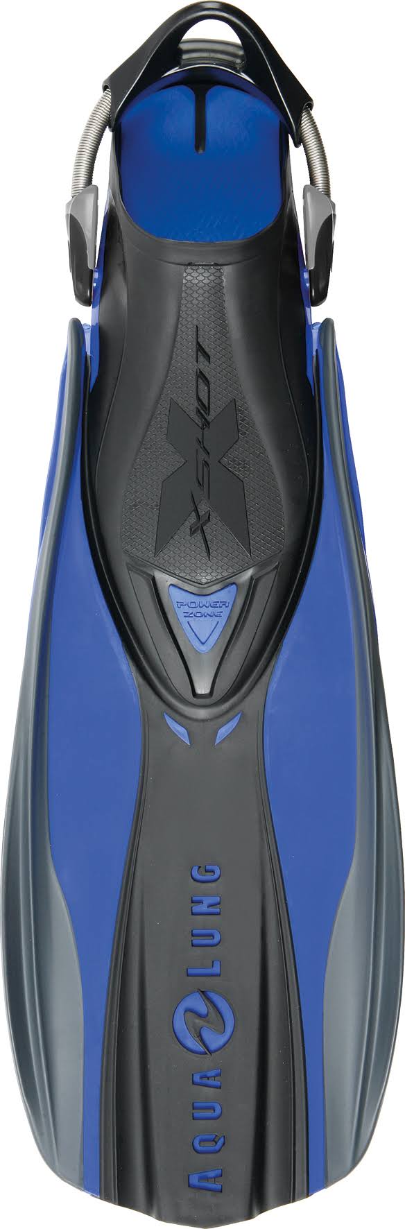 Blue Shot V8162