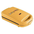 Tangerine Pie Pop Maker I209508