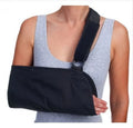 Universal Arm Sling V245