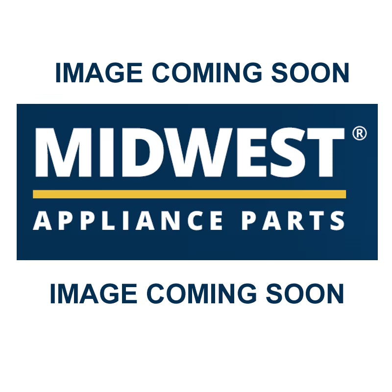 OEM W10854051 Cover M9898