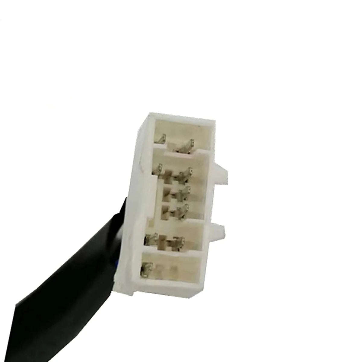 Fuel Dial Manual Gas Knob Switch Q494
