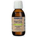 DHA 4.23 oz U39482