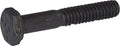 5/16-18 x 3 3/4 Grade 5 Hex Cap Screw Plain (400) H533850