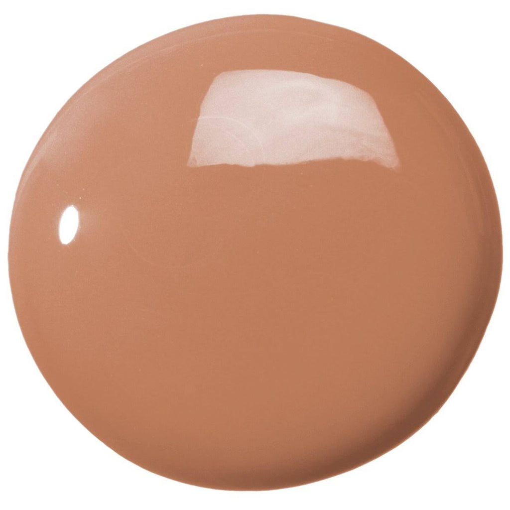 Natural Mocha Silicone-Based Foundation - 4 fl oz Z635946