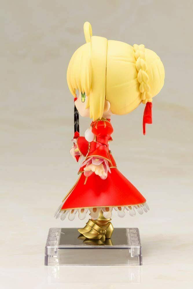 Saber Cu-poche I64416