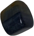 Blue Tiger Eye Polished Tumble Stone 10 To 20 Gram B8098