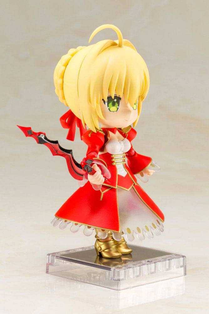 Saber Cu-poche I64416