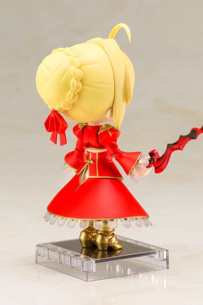Saber Cu-poche I64416