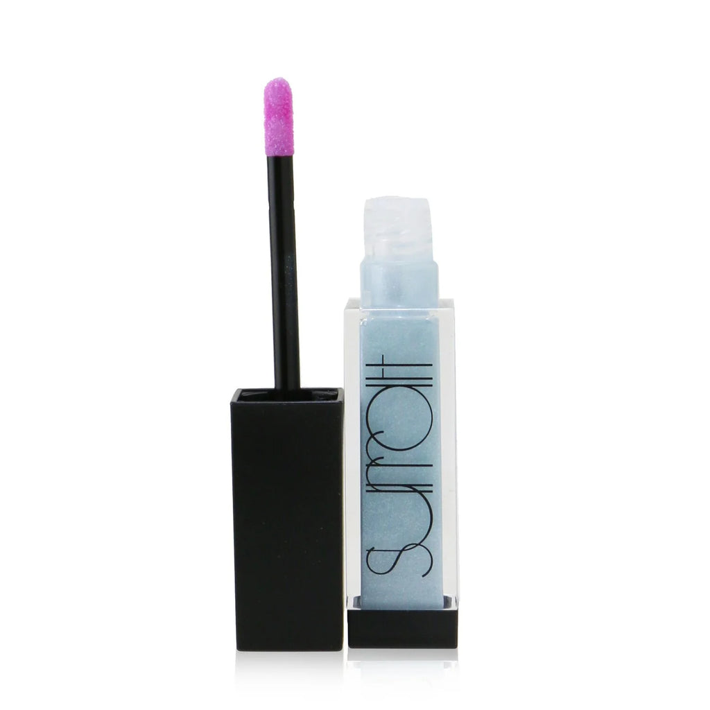 Pale Pink Lip Crayon 1.3g P3392