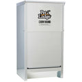 Dog Feeder E71233