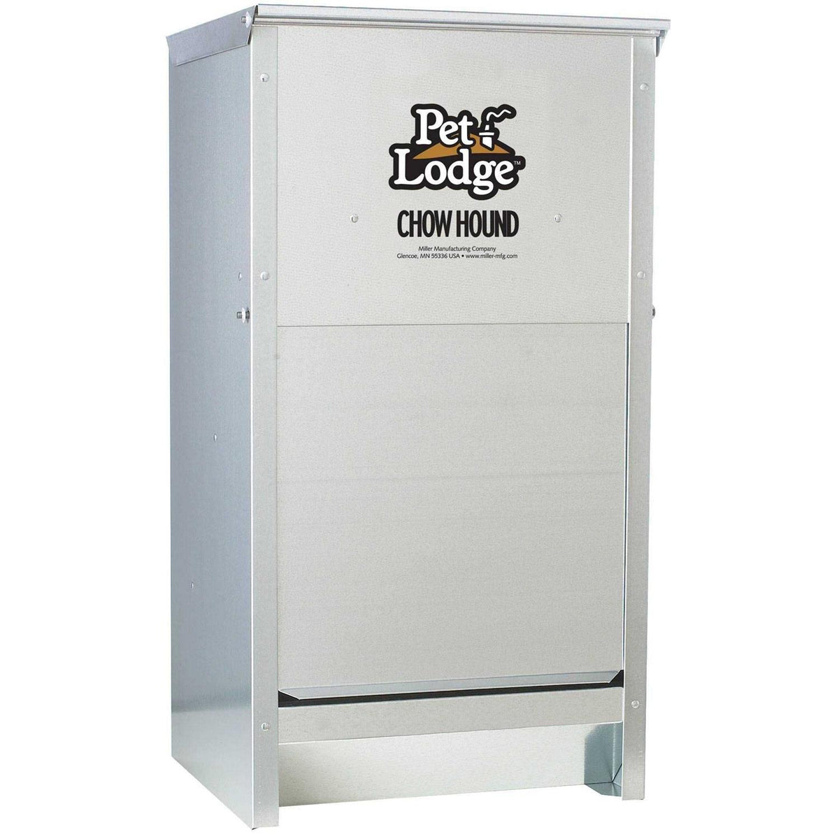 Dog Feeder E71233