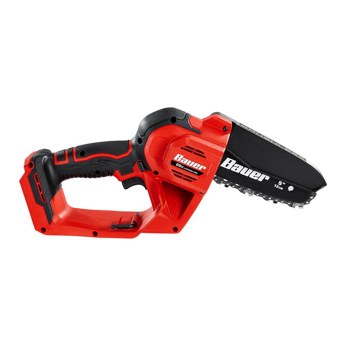 5 in. Cordless Pruning Saw C673