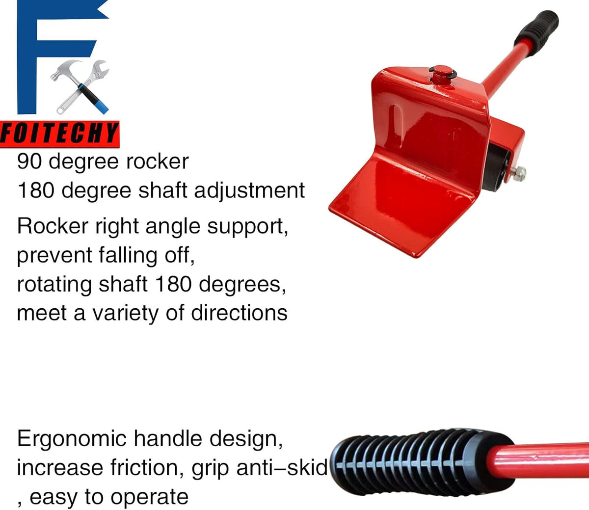 Furniture Sliders Tools Set O1326