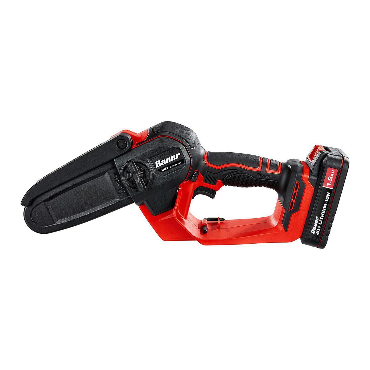 5 in. Cordless Pruning Saw C673