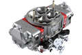 650 CFM Billet Carburetor V558743