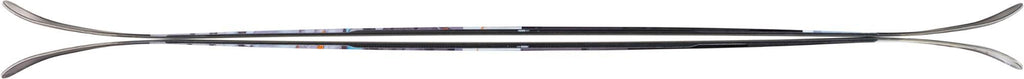 ARV 106 Skis T9642
