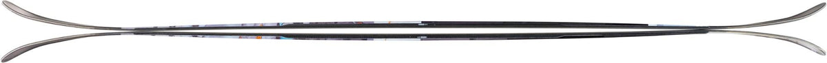 ARV 106 Skis T9642