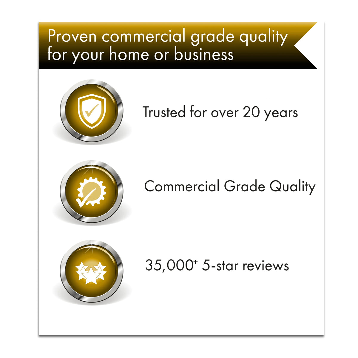 Dark Gray Tufted Faux Linen Sofa with Solid Wood Legs U994