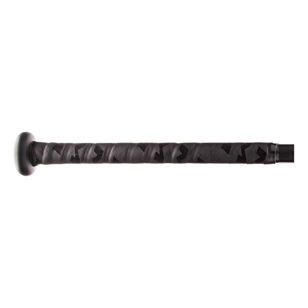 Slow Pitch Softball Bat F55807