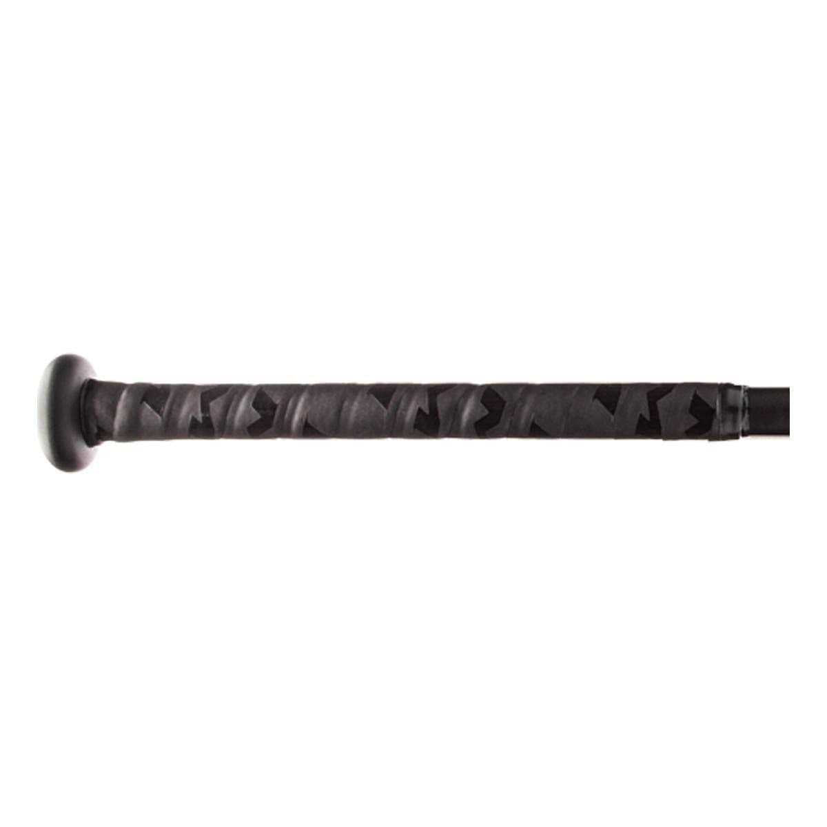 Slow Pitch Softball Bat F55807