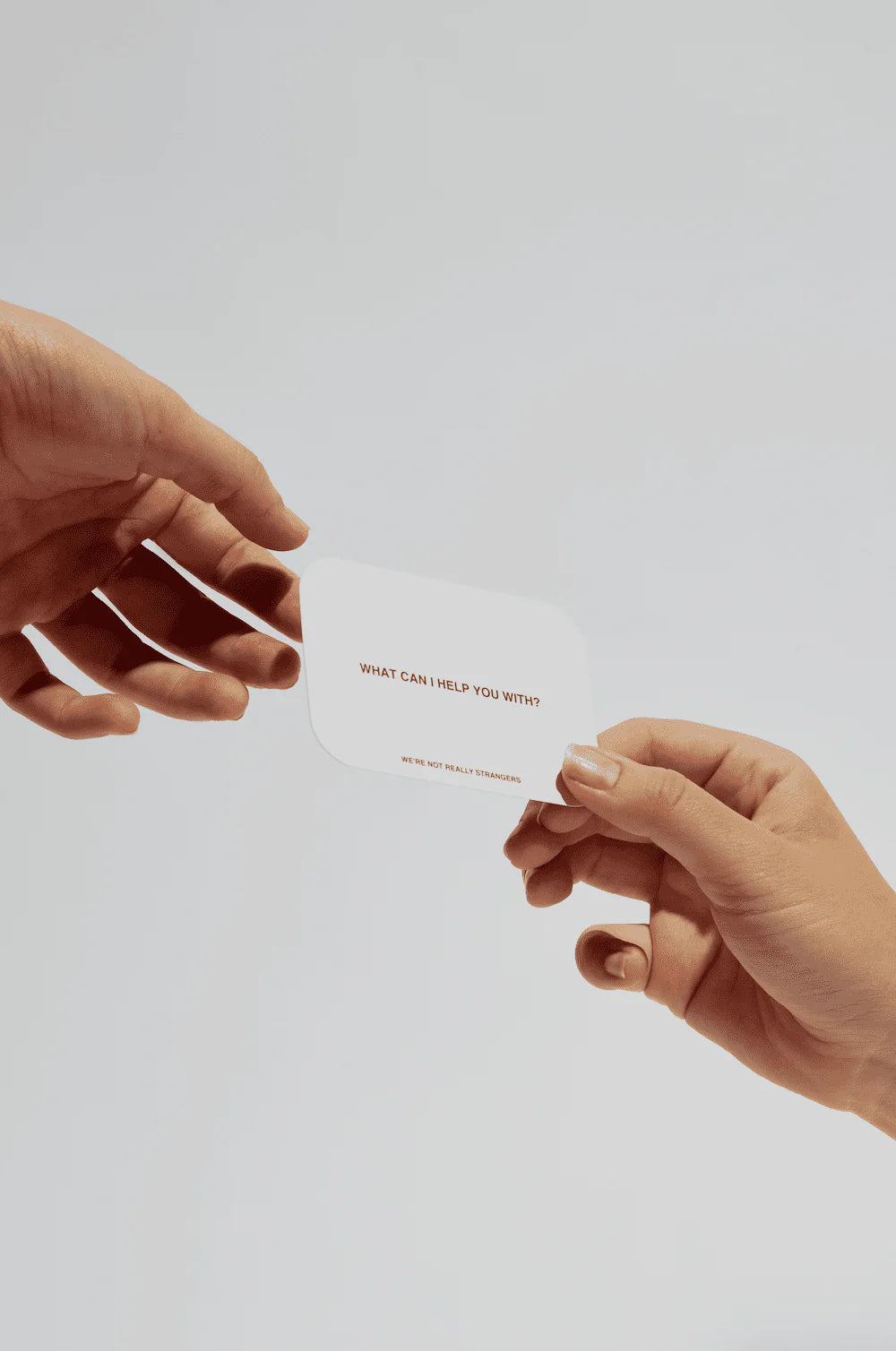 150 Cards Interactive Adult Card Game U8309