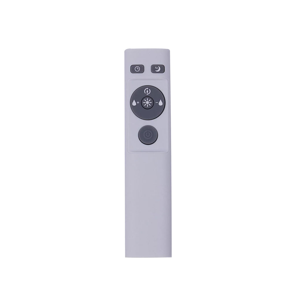 15L Ultrasonic Cool Mist Humidifier with Remote Control Z311110