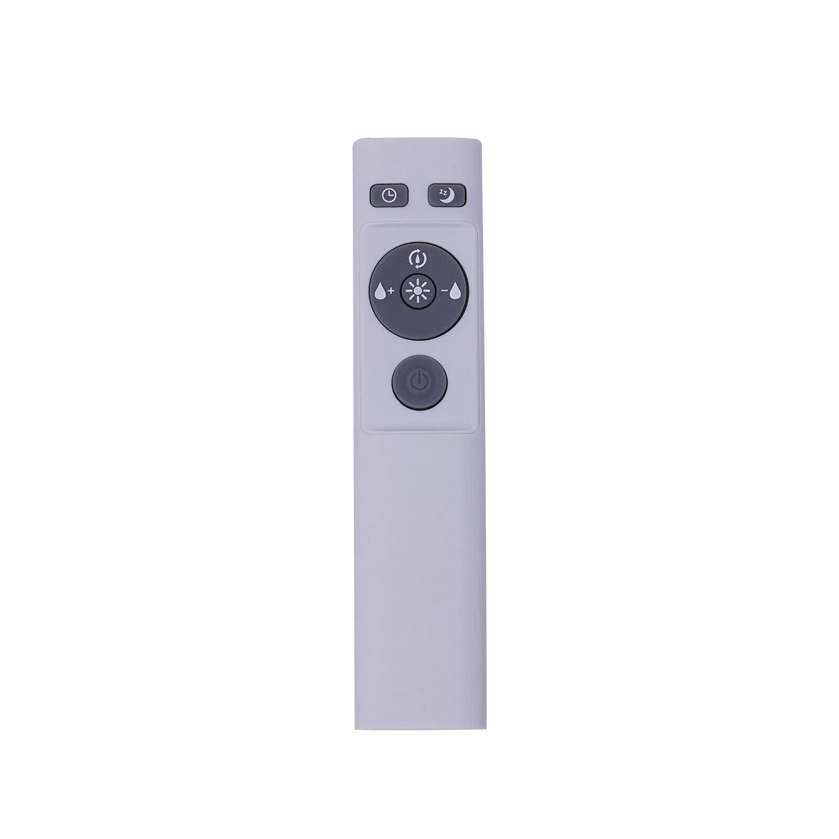 15L Ultrasonic Cool Mist Humidifier with Remote Control Z311110