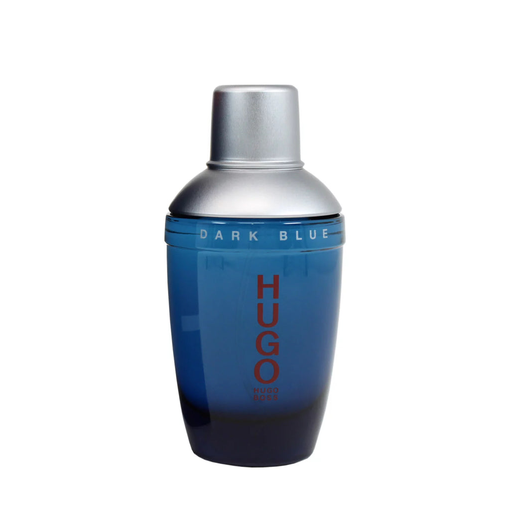 Dark Blue A344999