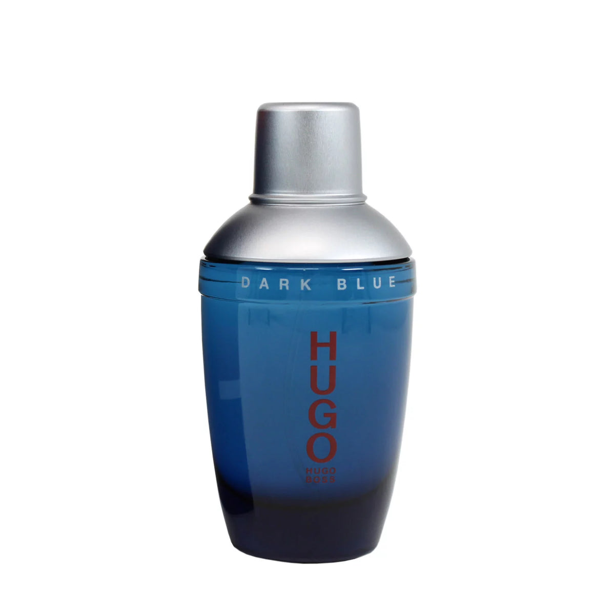 Dark Blue A344999