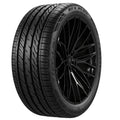 All Season 255/45ZR20 101W Passenger Tire X5927