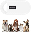 Pet Microchip Scanner for Animal N7870