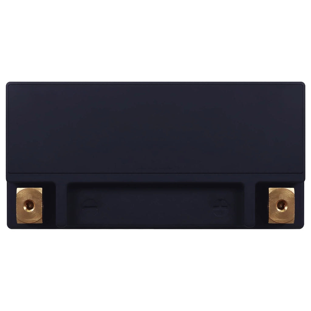YTX20L-BS Lithium Replacement Battery Z438