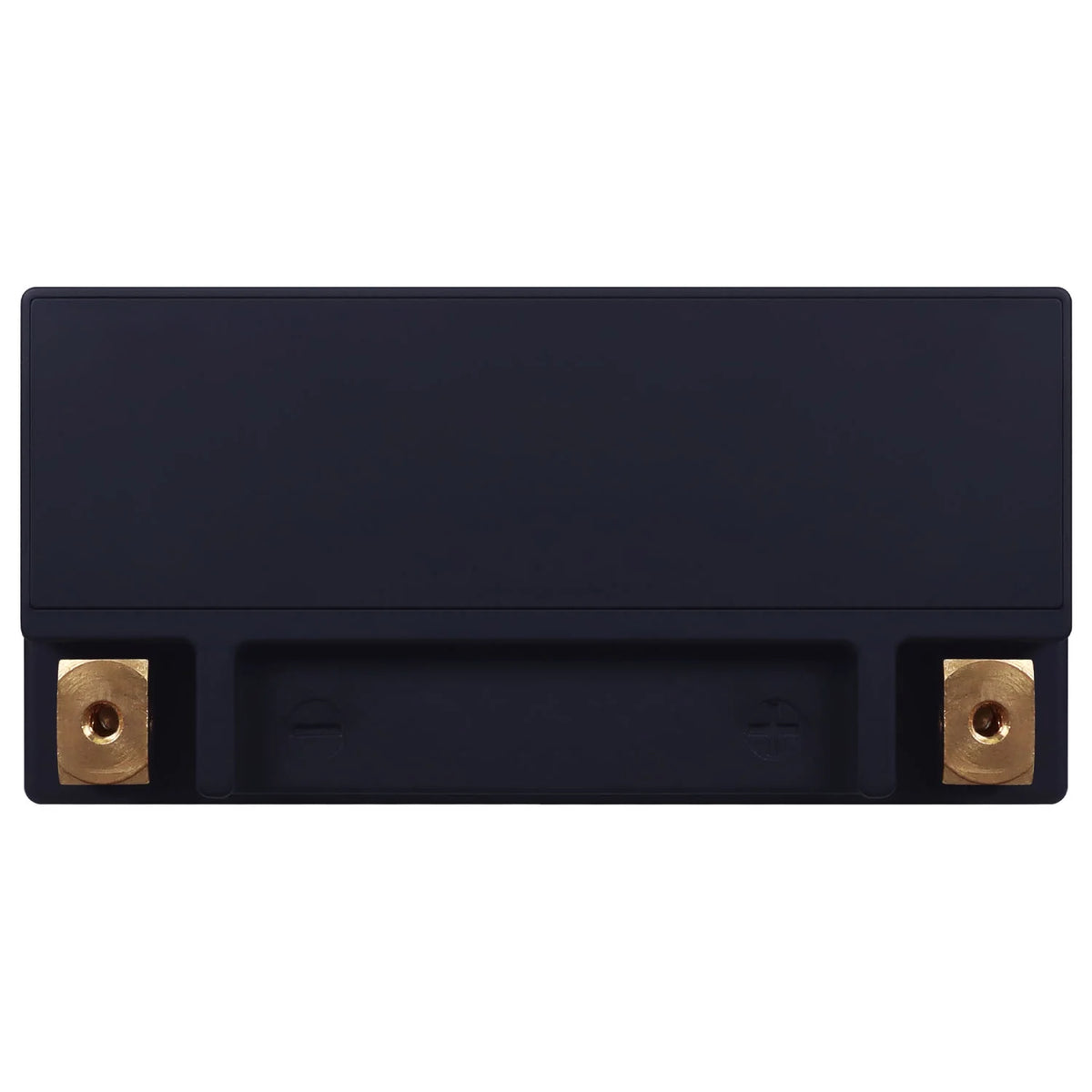 YTX20L-BS Lithium Replacement Battery Z438