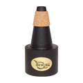 Trumpet Practice Mute G59900