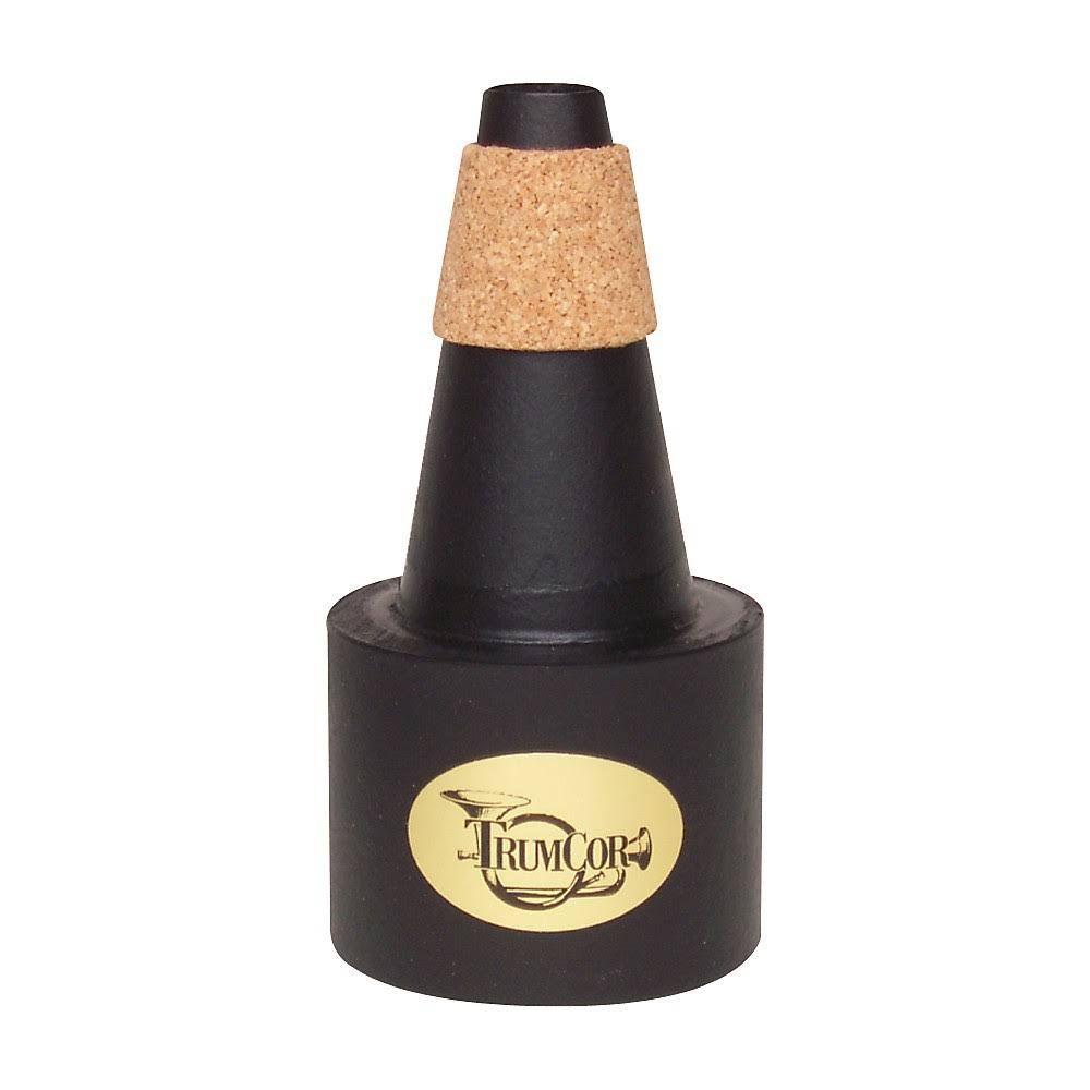 Trumpet Practice Mute G59900