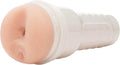 Male Masturbator U8041