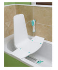 Bath Lift with Remote Control M526499