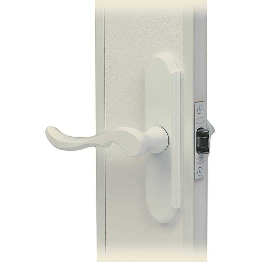 Pet Storm Door O1426