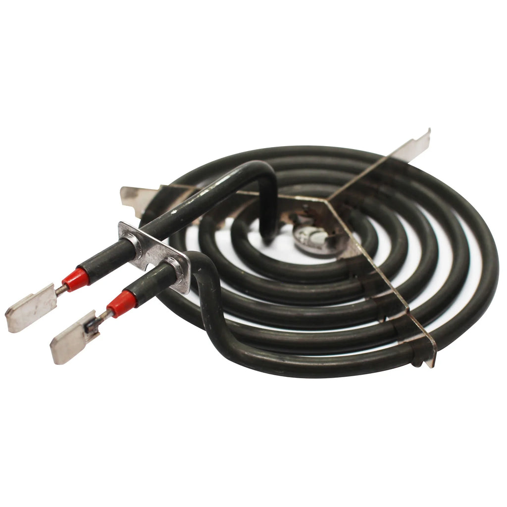 6 inch 5 Turns Surface Burner Element L671