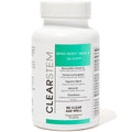 Hormonal Acne Supplement 90 Capsules O276745